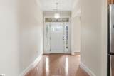 32 Dolerite Drive - Photo 4