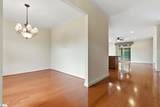 32 Dolerite Drive - Photo 5