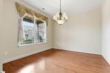 32 Dolerite Drive - Photo 7