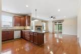 32 Dolerite Drive - Photo 8