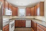 32 Dolerite Drive - Photo 9