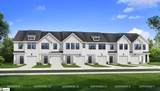 236 Cali Way - Photo 1
