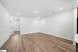 236 Cali Way - Photo 10