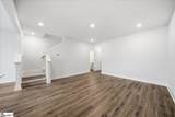 236 Cali Way - Photo 11