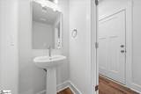 236 Cali Way - Photo 12
