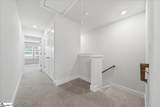 236 Cali Way - Photo 13