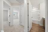 236 Cali Way - Photo 14