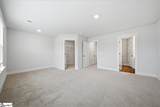 236 Cali Way - Photo 15