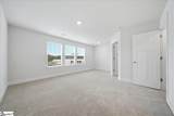 236 Cali Way - Photo 16