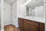 236 Cali Way - Photo 17