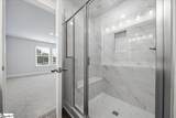 236 Cali Way - Photo 18