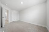 236 Cali Way - Photo 19