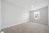 236 Cali Way - Photo 20