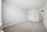 236 Cali Way - Photo 21