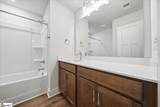 236 Cali Way - Photo 23