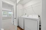 236 Cali Way - Photo 24