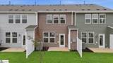 236 Cali Way - Photo 25