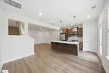 236 Cali Way - Photo 7