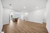 236 Cali Way - Photo 8