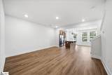 236 Cali Way - Photo 9