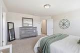 126 Middleby Way - Photo 10