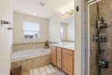 126 Middleby Way - Photo 11