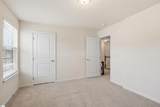 126 Middleby Way - Photo 12