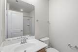 126 Middleby Way - Photo 13