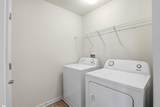 126 Middleby Way - Photo 15