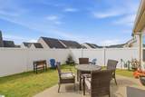 126 Middleby Way - Photo 16