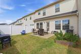 126 Middleby Way - Photo 17