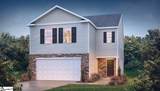 218 Deskin Lane - Photo 1