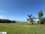 218 Deskin Lane - Photo 10