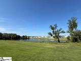 218 Deskin Lane - Photo 12