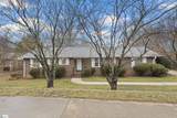 3309 North Street - Photo 1