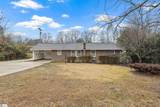 3309 North Street - Photo 16