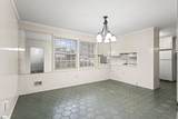 3309 North Street - Photo 4