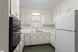 3309 North Street - Photo 5