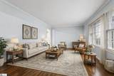 3309 North Street - Photo 6