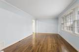 3309 North Street - Photo 7