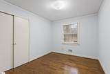 3309 North Street - Photo 8