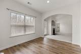 704 Center Road - Photo 10