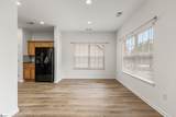 704 Center Road - Photo 11