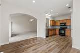 704 Center Road - Photo 12