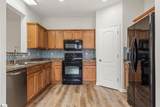 704 Center Road - Photo 13