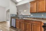 704 Center Road - Photo 14