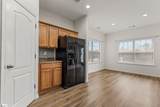 704 Center Road - Photo 15