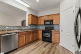 704 Center Road - Photo 16