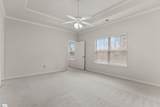 704 Center Road - Photo 17