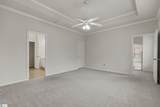 704 Center Road - Photo 18